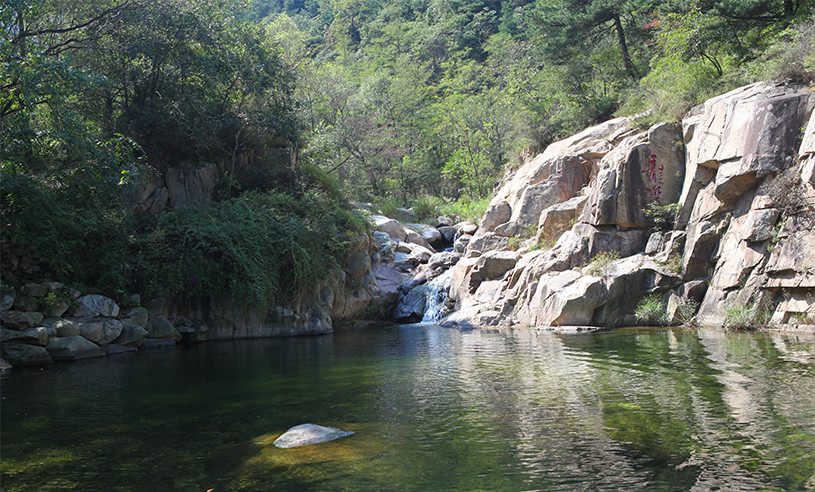 登锐团建5.jpg