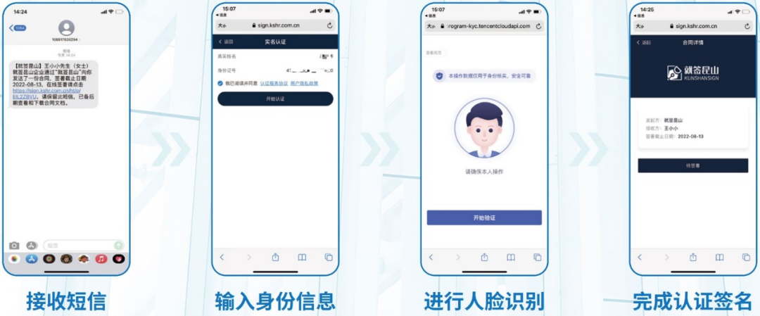就签昆山电子劳动合同.png