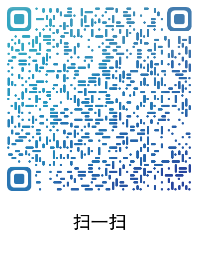 二维码